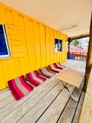 Top Koh Rong Sanloem