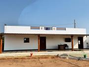 Top Dholovira