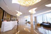 Top Dongguan