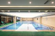 Top Dongguan