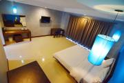 Top Chumphon Top Chumphon