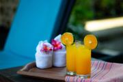 Top Legian