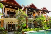 Top Legian