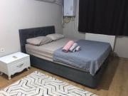 Top Küçük Çığlı