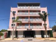 COMPLEJO CARMELA Departamento Amueblado