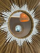 Amazing frontline sea views Studio apartment Castillo Del Vigia Torremolinos