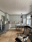 Lillstugans Gästhem BnB