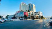 Top Dongguan
