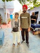 Top Pushkar