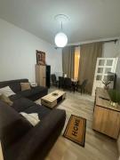 Appartement à Bruxelles Appartement à Bruxelles