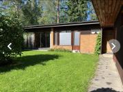 Detached house, 3 bedrooms, Lappeenranta