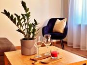 Cozy Apartments Jurmala