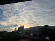 民宿いとぐるま