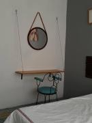 Departamento Centro Histórico