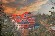 Top Mirik