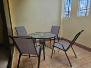 Top Sathani Khlong Rian Top Sathani Khlong Rian