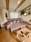 Top Alcalá de Guadaira