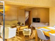 Ferienwohnung Gode Tied