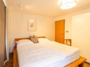 Top Bergen auf Rügen