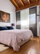 Adosado con Jacuzzi en Anguciana