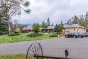 Top Oakhurst