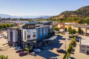 Top Kelowna Top Kelowna