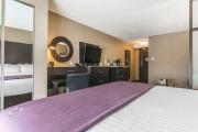 Top Sault Ste. Marie Top Sault Ste. Marie