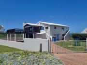 Top Oyster Bay Top Oyster Bay