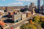 Top Hartford