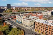 Top Hartford