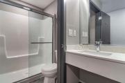 Top Kamloops
