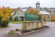 Calabogie Peaks Hotel, Ascend Hotel Member