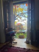 Top Bubión Top Bubión