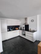 Top Savognin Top Savognin