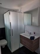 Top Savognin Top Savognin