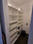 Top Savognin Top Savognin