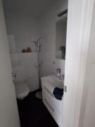 Top Savognin Top Savognin