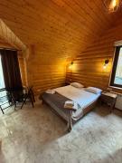 Явір Резорт