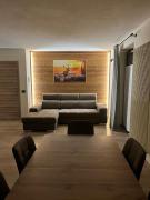 Top Bormio Top Bormio