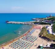 Top Vieste Top Vieste