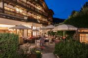 Top Ortisei