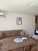 Top Varna City