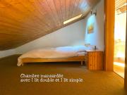 Top Vercorin Top Vercorin