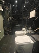 Top Campobasso