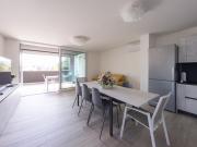 Top Lignano Sabbiadoro