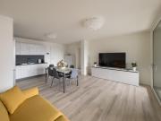 Top Lignano Sabbiadoro