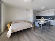 Top Lignano Sabbiadoro