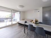 Top Lignano Sabbiadoro