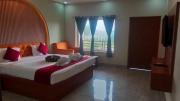 Top Deoghar Top Deoghar