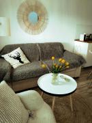 Top Szklarska Poręba